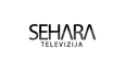 Sehara TV
